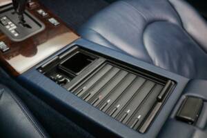 Bild 26/84 von Mercedes-Benz SL 320 (1996)