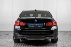 Bild 15/50 von BMW 328i (2012)