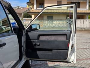 Bild 35/35 von Volvo 940 2.0i Turbo (1996)