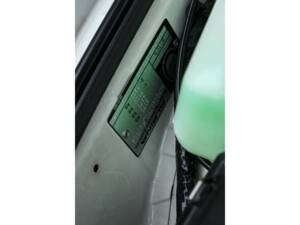 Bild 38/50 von ALPINA B10 V8 Touring (2000)