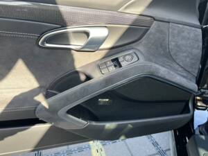 Immagine 21/29 di Porsche 911 GT3 (2018)