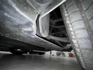 Bild 59/65 von Ferrari 360 Spider (2006)