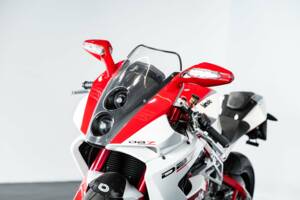 Bild 44/50 von Bimota DUMMY (2009)