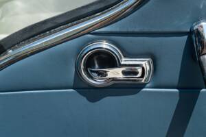 Image 43/50 of Mercedes-Benz 230 SL (1965)