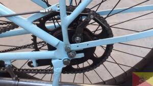 Immagine 38/50 di Simplex DUMMY (1926)