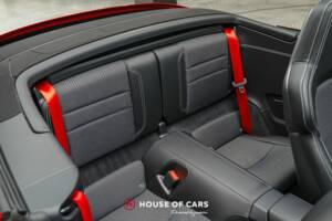 Bild 18/24 von Porsche 911 Carrera S (2020)