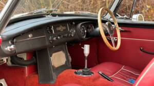 Bild 9/27 von MG MGB (1964)