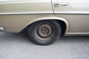 Bild 32/36 von Mercedes-Benz 300 SEL 6.3 (1969)