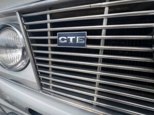 Image 16/23 of Lancia Fulvia GTE (1969)