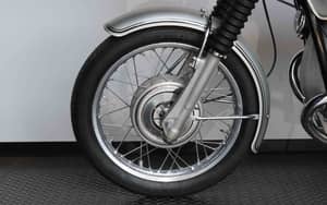 Image 34/59 of BMW R 75/5 (1972)