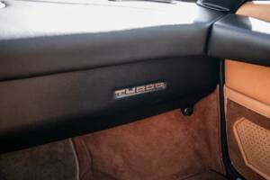 Image 20/50 of Ferrari 208 GTB Turbo (1985)