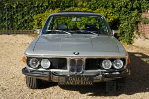 Image 5/50 of BMW 3.0 CS (1973)