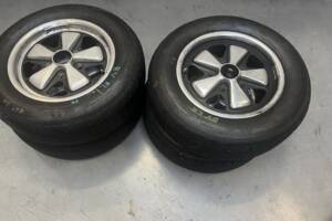 Image 45/50 of Porsche 911 2.0 L (1966)