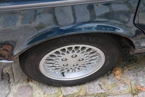 Immagine 30/51 di Volvo 245 Super Polar (1993)