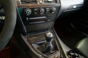 Bild 24/32 von BMW M6 (2006)