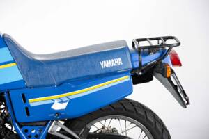 Imagen 20/50 de Yamaha XT 600 Z Ténéré (1989)