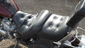 Image 13/49 de Yamaha DUMMY (1995)