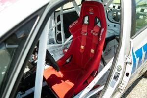 Image 26/50 of Kia Venga BRC (2011)