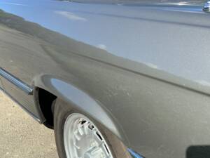 Bild 138/200 von Mercedes-Benz 380 SLC (1980)