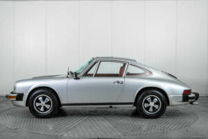Bild 9/50 von Porsche 912 E (1976)