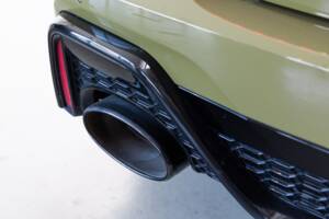 Image 38/40 of Audi RS6 Avant (2019)