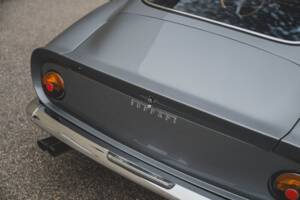 Image 64/79 of Ferrari 275 GTB/4 (1968)