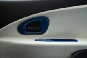 Image 33/50 of Citroën Saxo 1.6i VTS (1996)