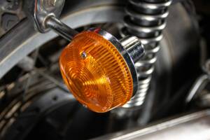 Imagen 49/50 de Kawasaki S2 350 (1972)