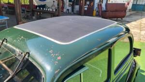 Image 25/75 of FIAT 1500 (1937)