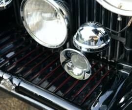 Bild 24/42 von Rolls-Royce Phantom II Continental (1933)
