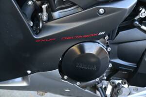 Bild 33/49 von Yamaha YZF-R1 (2002)