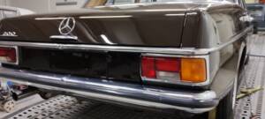 Bild 17/25 von Mercedes-Benz 200 (1969)