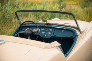 Image 8/14 of Triumph TR 3 (1956)