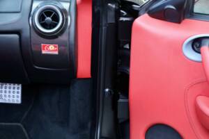 Bild 27/50 von Ferrari F430 Spider (2007)