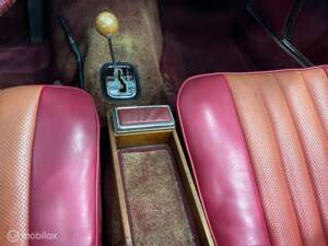 Image 29/40 of Mercedes-Benz 280 SL (1970)
