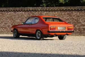 Bild 46/50 von Ford Capri RS 2600 (1973)