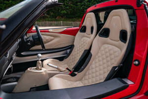 Bild 32/43 von Lotus Exige S (2013)