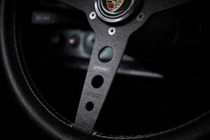 Bild 60/100 von Porsche 911 SC 3.0 (1979)