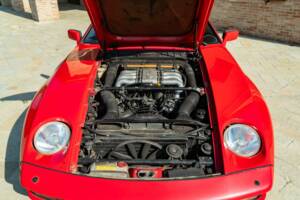 Image 36/50 of Porsche 928 S (1984)