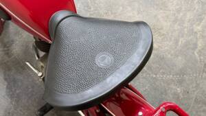 Bild 17/29 von Miele DUMMY (1953)