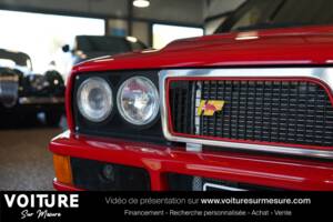 Bild 34/34 von Lancia Delta HF Integrale 16V (1992)