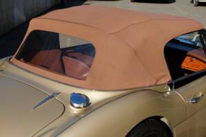 Image 14/68 of Austin-Healey 3000 Mk III (BJ8) (1965)