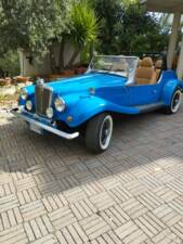 Image 1/5 of Spartan Roadster (1993)