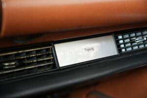 Imagen 6/39 de Mercedes-Benz 280 SL (1970)