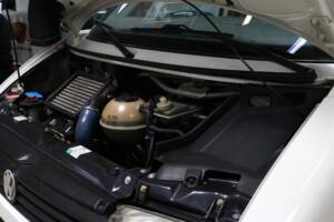 Bild 33/55 von Volkswagen T4 California Coach 1.9 TD (1994)
