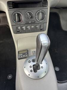 Bild 15/21 von Volkswagen Lupo 1.2 TDI 3L (2002)