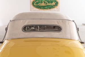 Imagen 24/45 de Mercedes-Benz 300 S (1953)