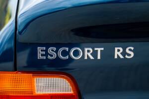 Image 27/50 of Ford Escort RS Cosworth (1996)