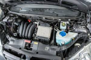 Bild 38/43 von Mercedes-Benz A 160 CDI (2010)
