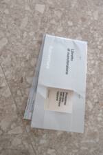 Image 37/39 of Mercedes-Benz SL 320 (1994)